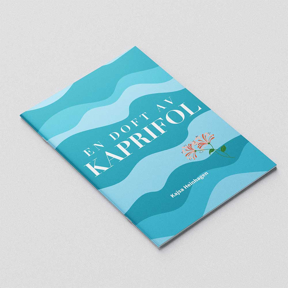 Novell_DoftavKaprifol_Galleri
