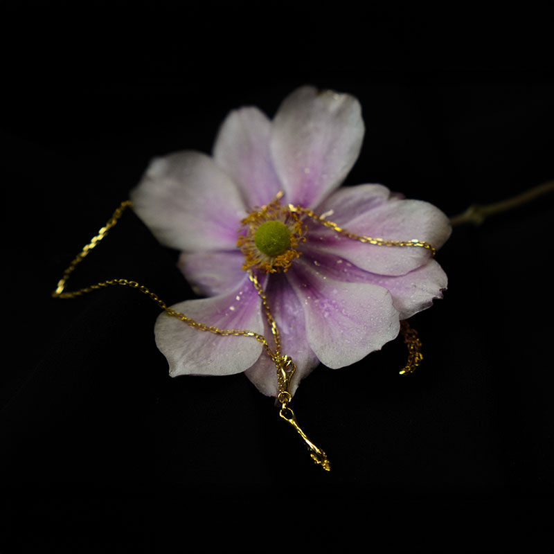 Foto_produktfoto_inlagg4