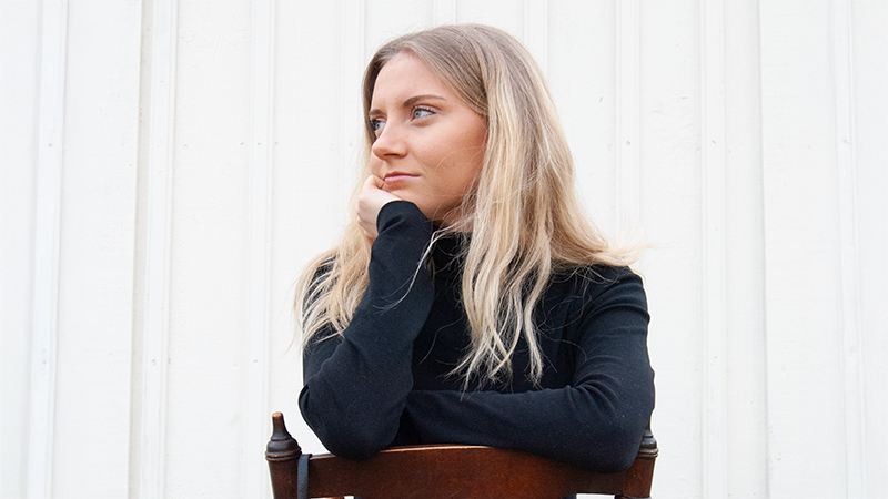 KajsaHeinhagen_inlagg10