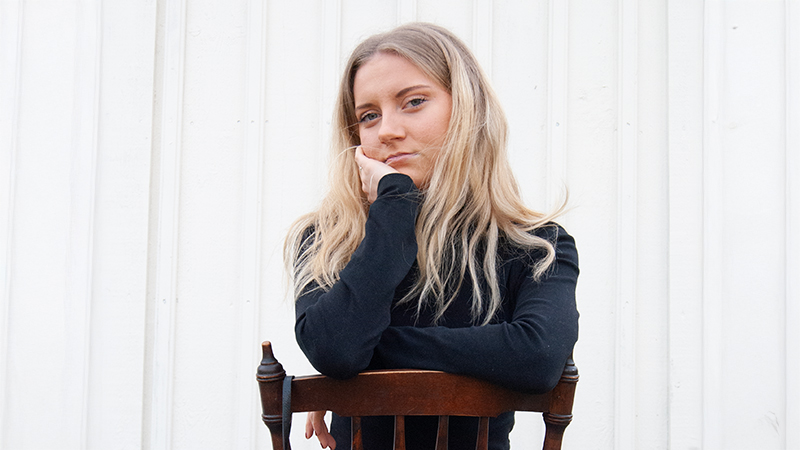 KajsaHeinhagen_inlagg9